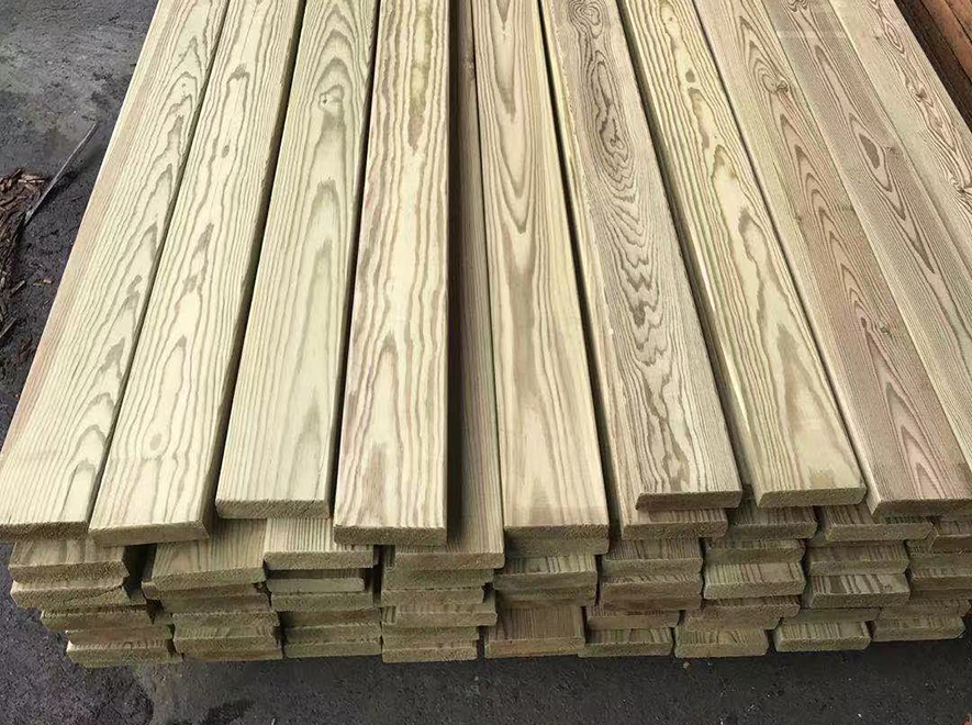 桂林Finnish wood